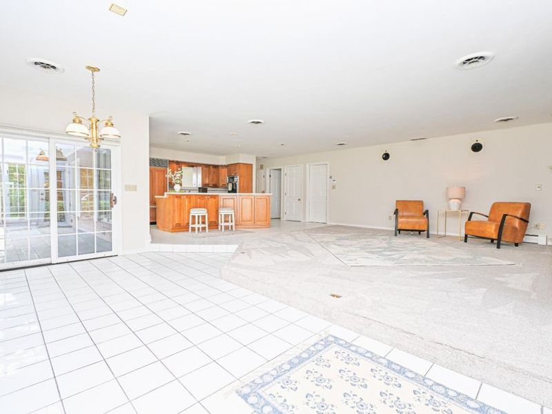 1270 Balmoral Drive, Cincinnati, OH 45233 Photo 9