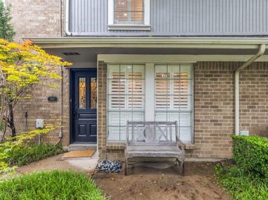 7617 Riverbrook Drive, Unit 14, Dallas, TX 75230