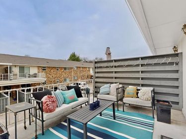 5843 E University Boulevard, Unit C, Dallas, TX 75206