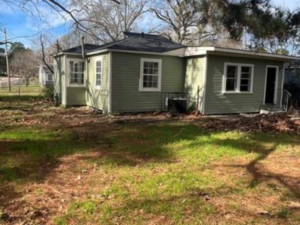 6017 Canal Boulevard, Shreveport, LA 71108