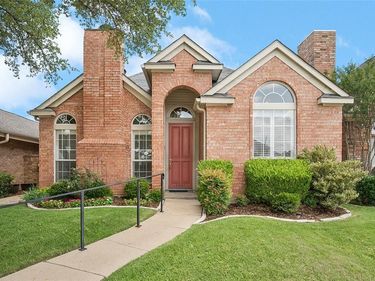 4267 Timberglen Road, Dallas, TX 75287