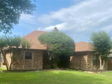 4123 Lawngate Drive, Dallas, TX 75287