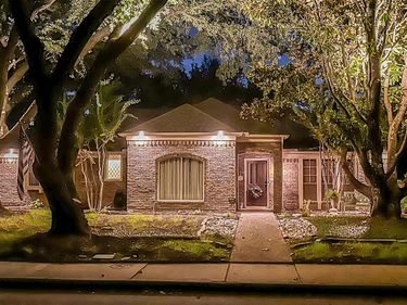 6016 Timber Creek Lane, Dallas, TX 75248