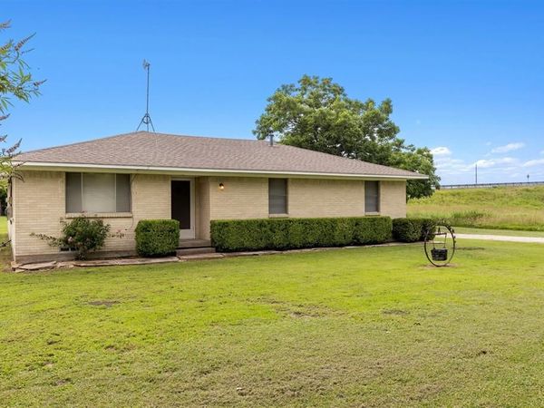 1455 Highway 69 N, Greenville, TX 75401