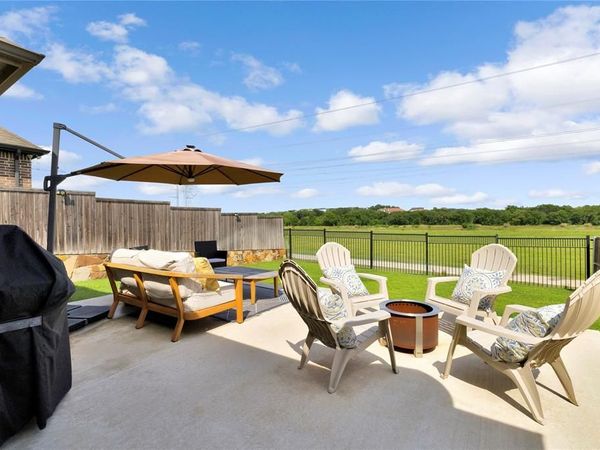 4528 Oriel Lane, Carrollton, TX 75010