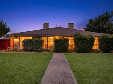 18915 TUPELO Lane, Dallas, TX 75287