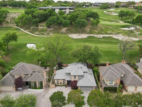 804 Roaring Springs Road , Fort Worth, TX 76114