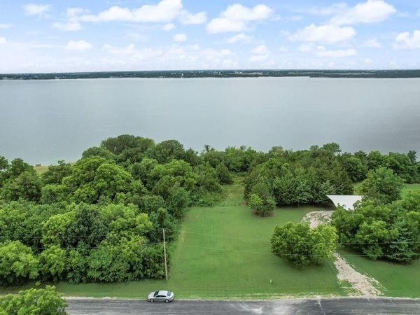 0 County Road 1053, Farmersville, TX 75442