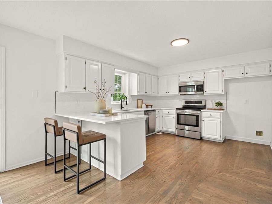 Property Image 16