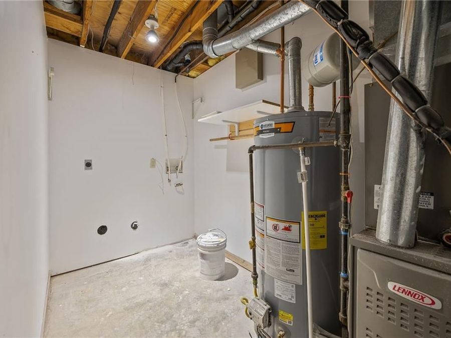 Property Image 43