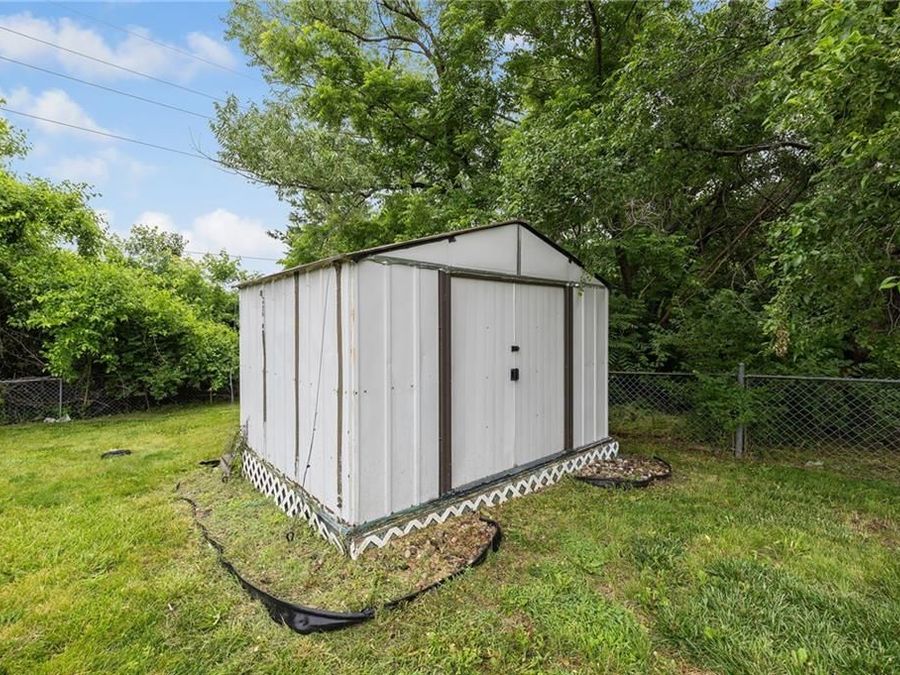 Property Image 46