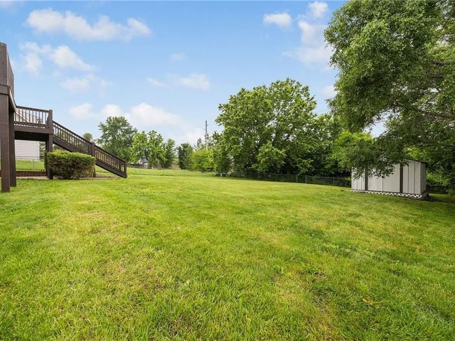 Property Image 47