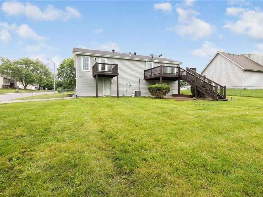 Property Image 48