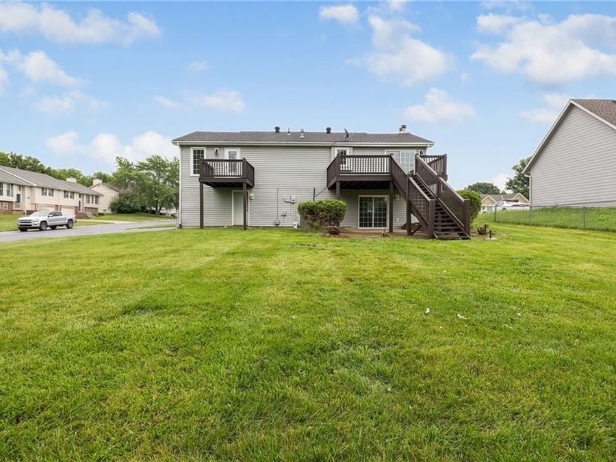 Property Image 49