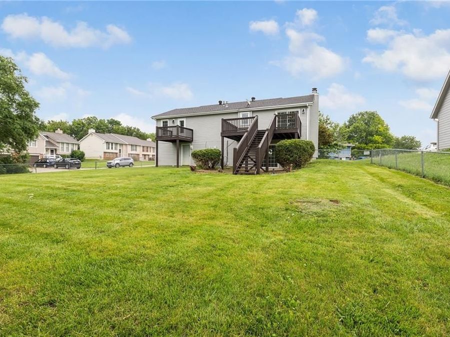 Property Image 50