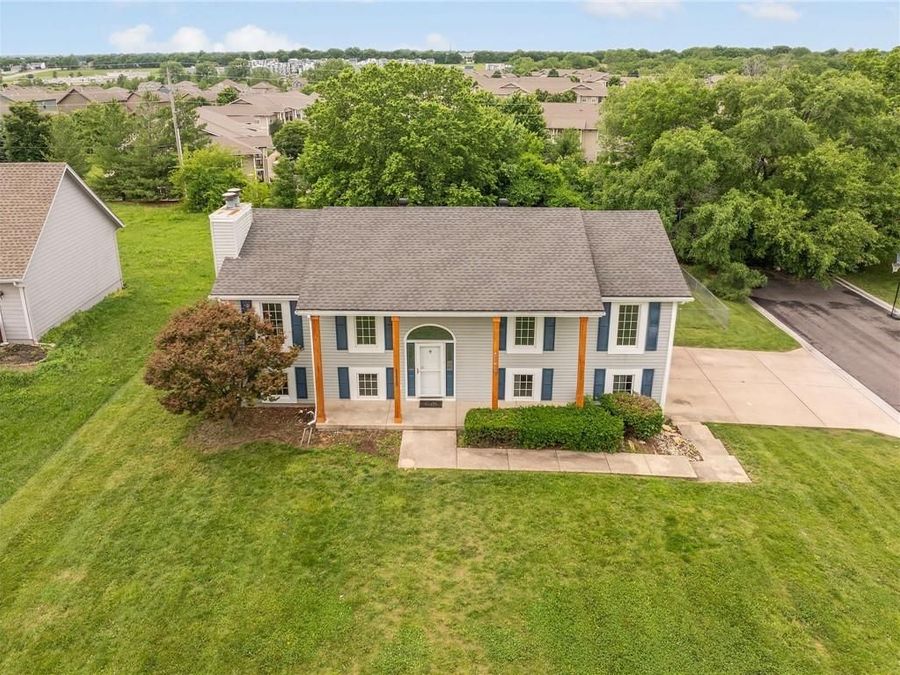 Property Image 51