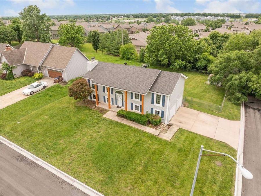 Property Image 52