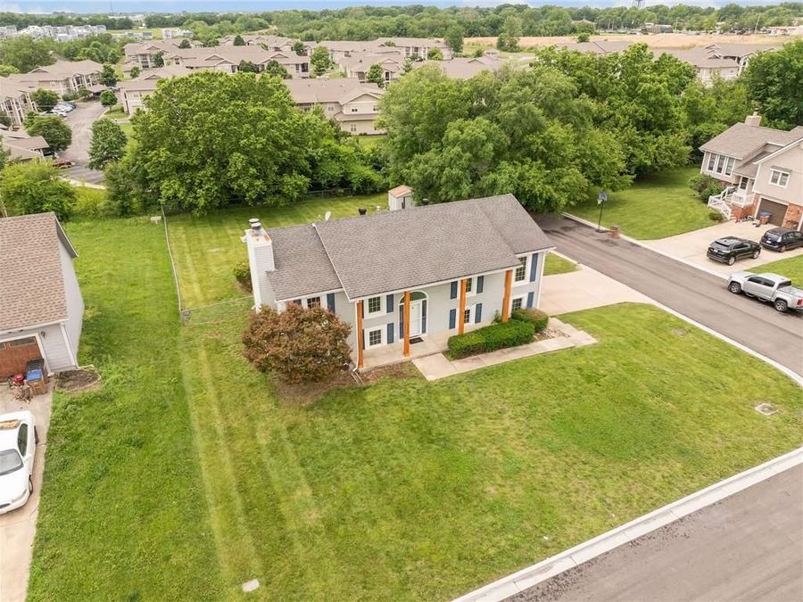 Property Image 53