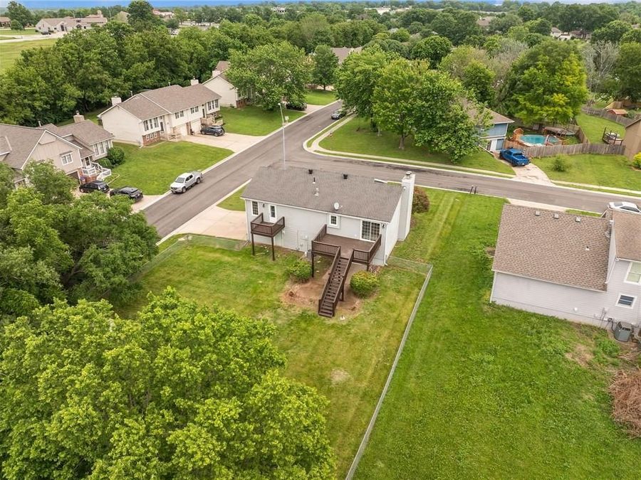 Property Image 56