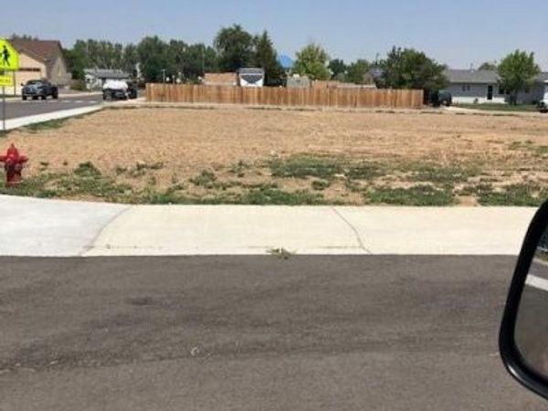 25 Johnson Court , Keenesburg, CO 80643