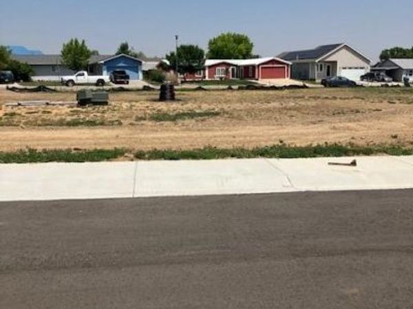 35 Johnson Court , Keenesburg, CO 80643