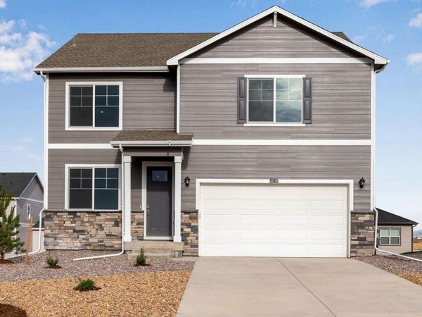 1939 Floating Leaf Drive , Fort Collins, CO 80528