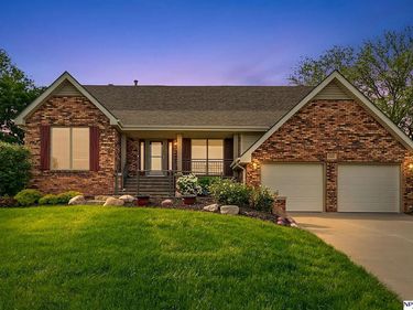 6227 S 79 Circle , Ralston, NE 68127