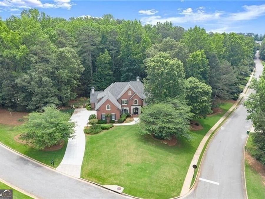 Property Image 101