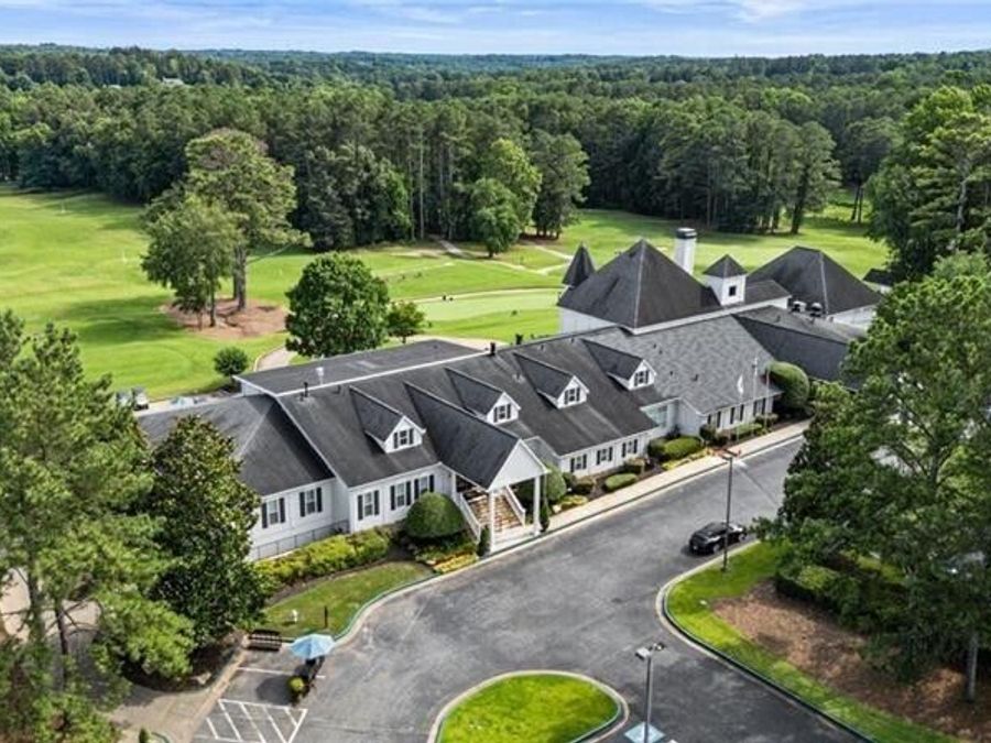 Property Image 103
