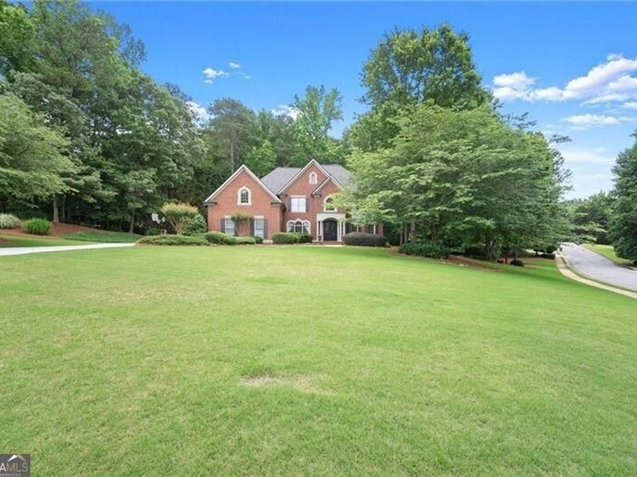Property Image 110