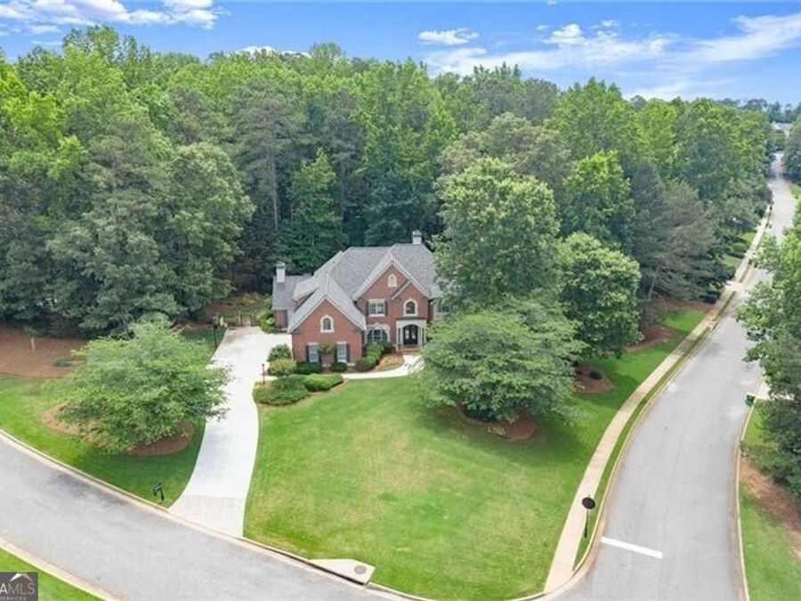 Property Image 111