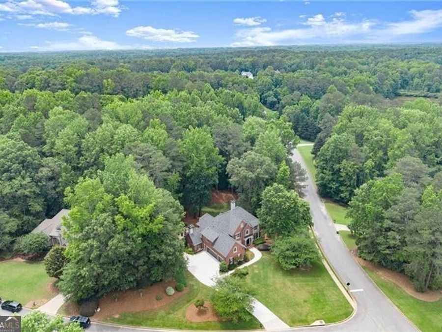 Property Image 113