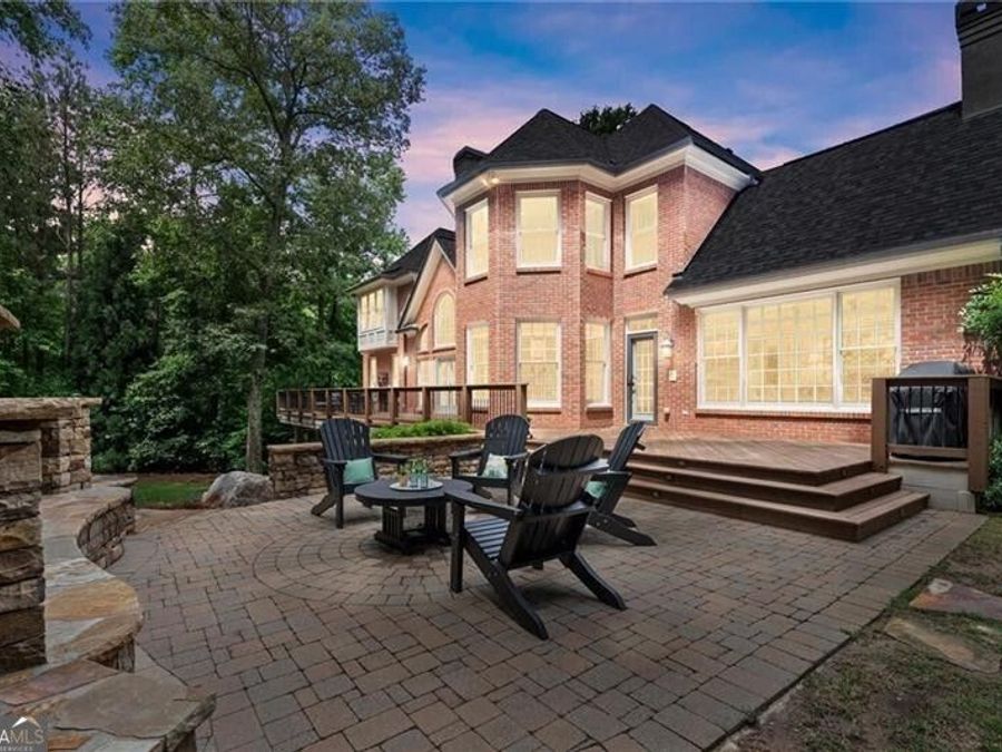 Property Image 114