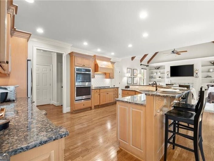 Property Image 19