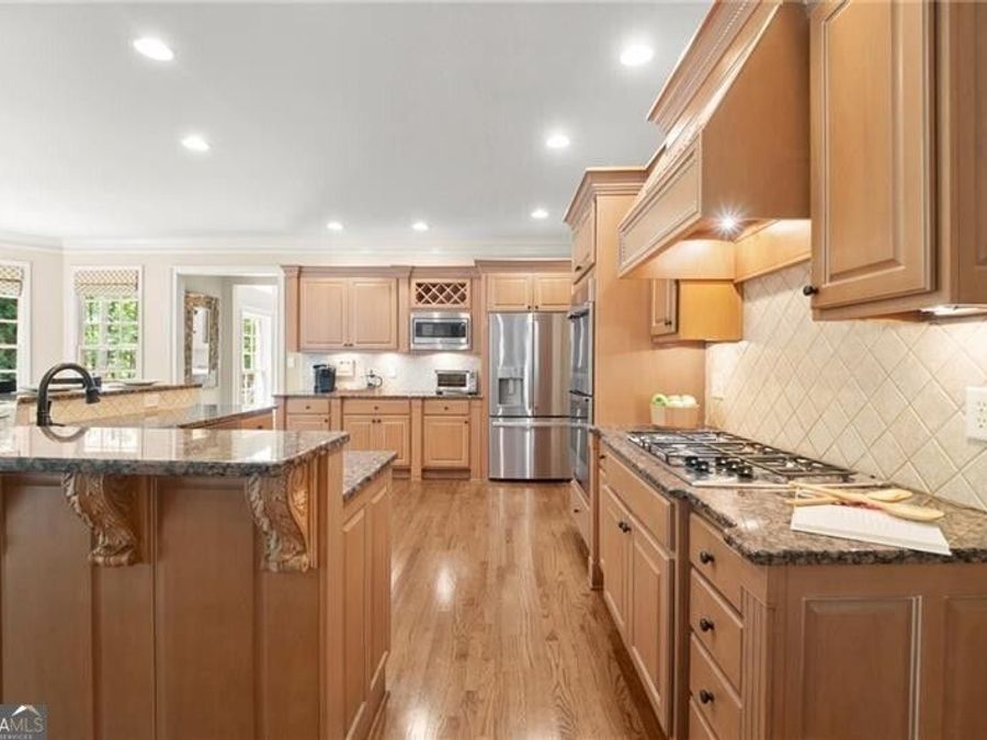 Property Image 22