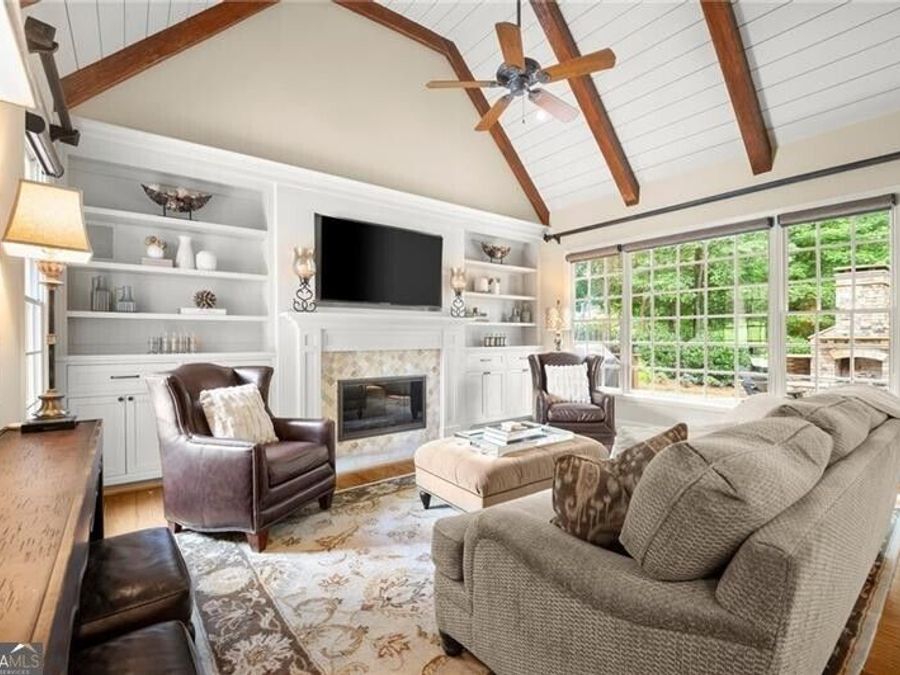 Property Image 26