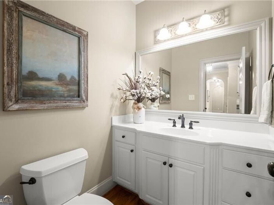 Property Image 29