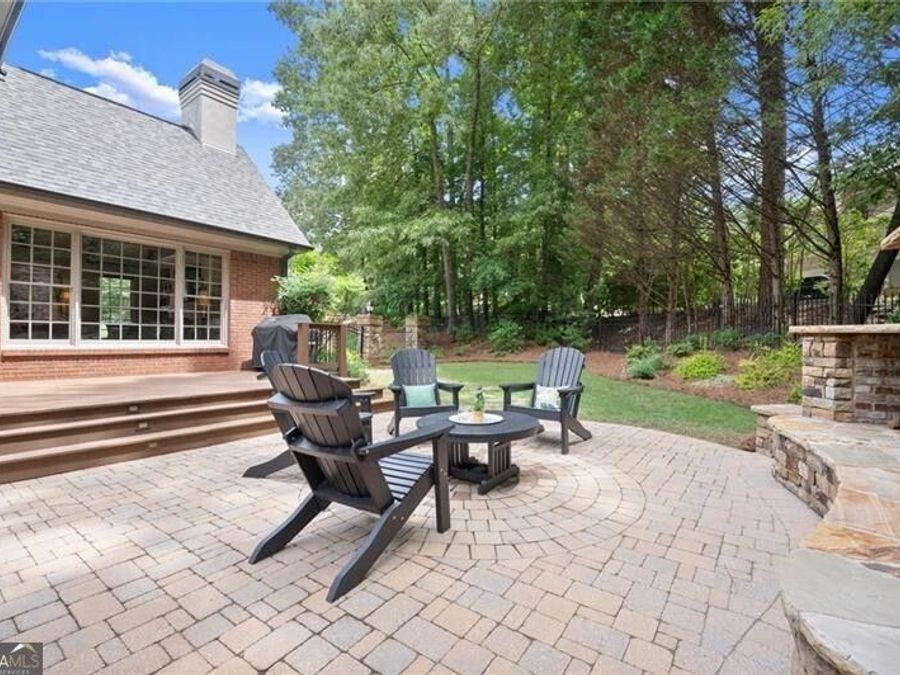 Property Image 30