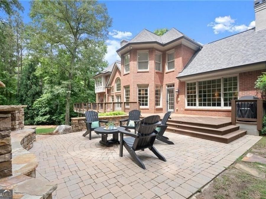 Property Image 31