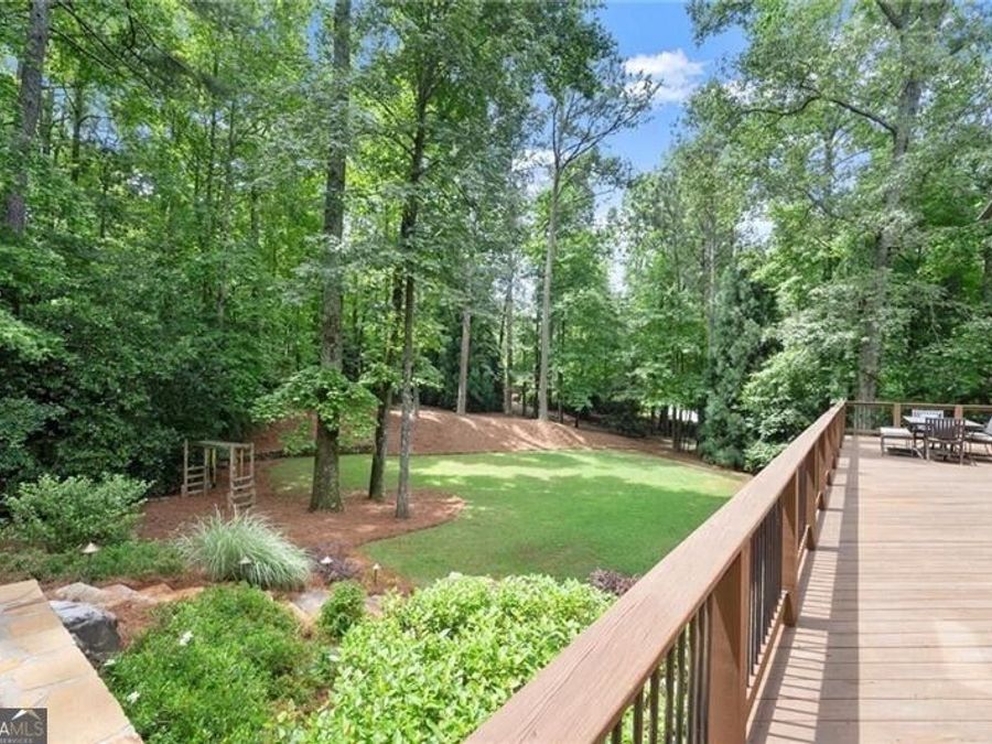 Property Image 36