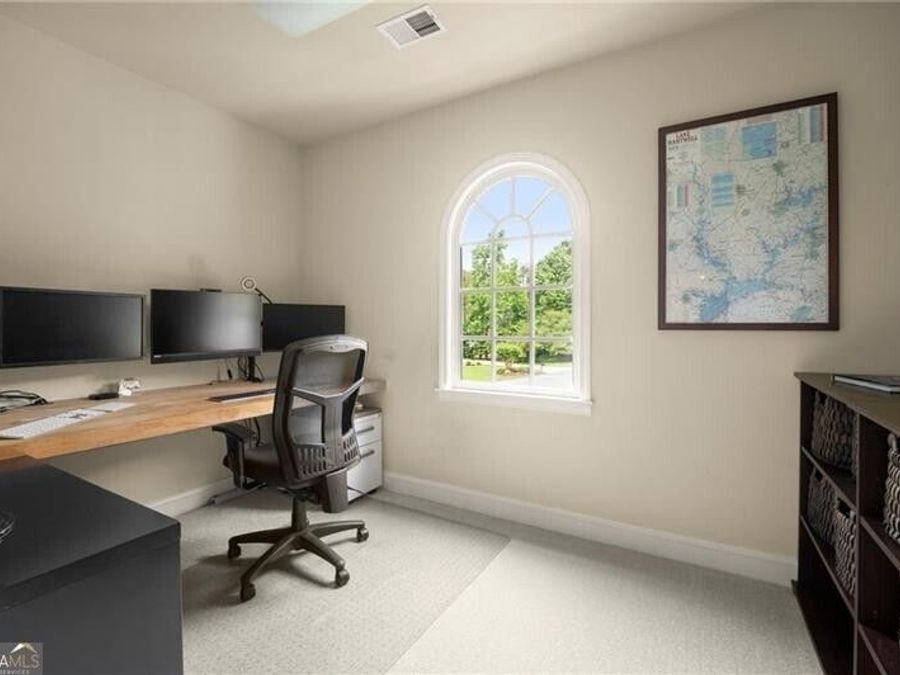 Property Image 50