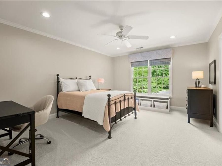 Property Image 52