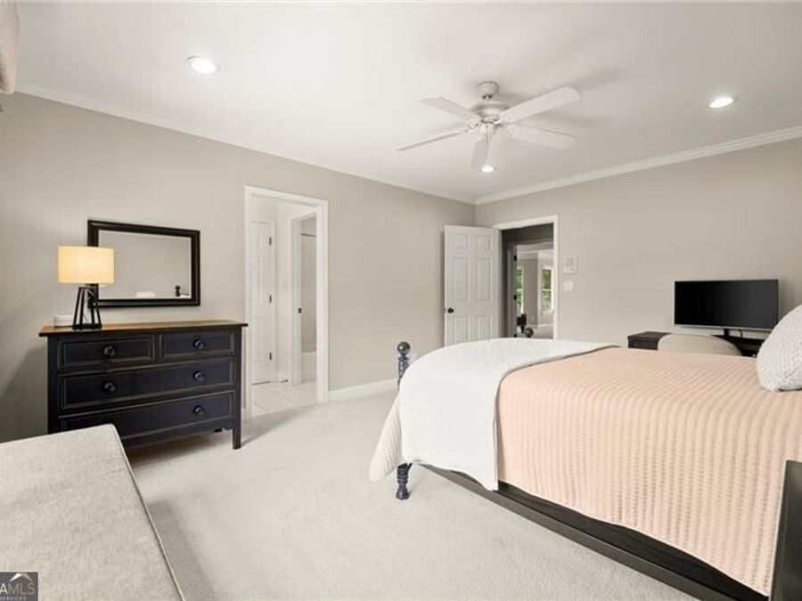 Property Image 53