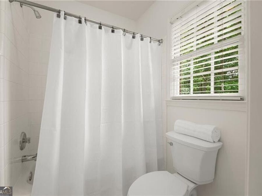 Property Image 58