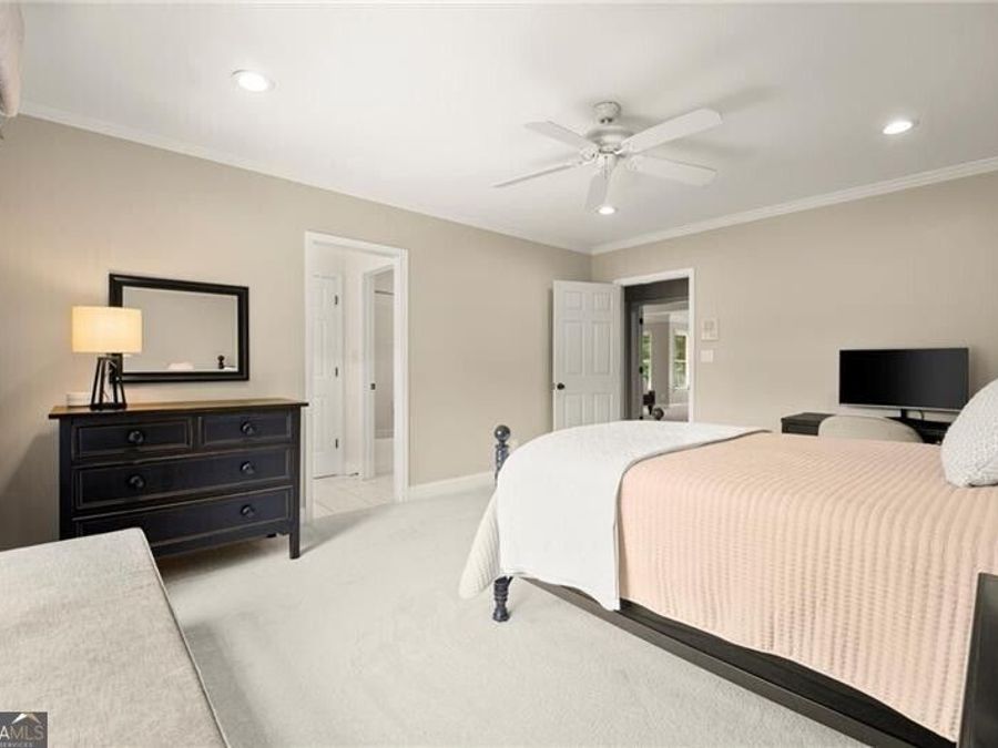 Property Image 58