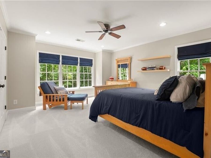 Property Image 60