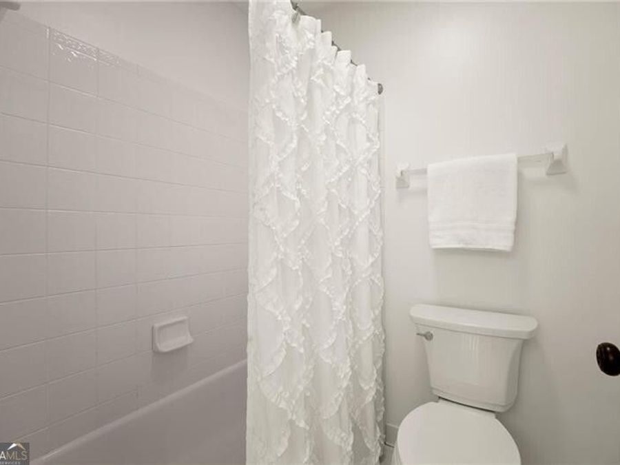 Property Image 60