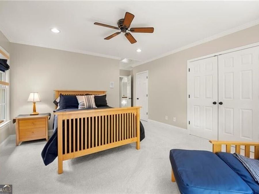 Property Image 61