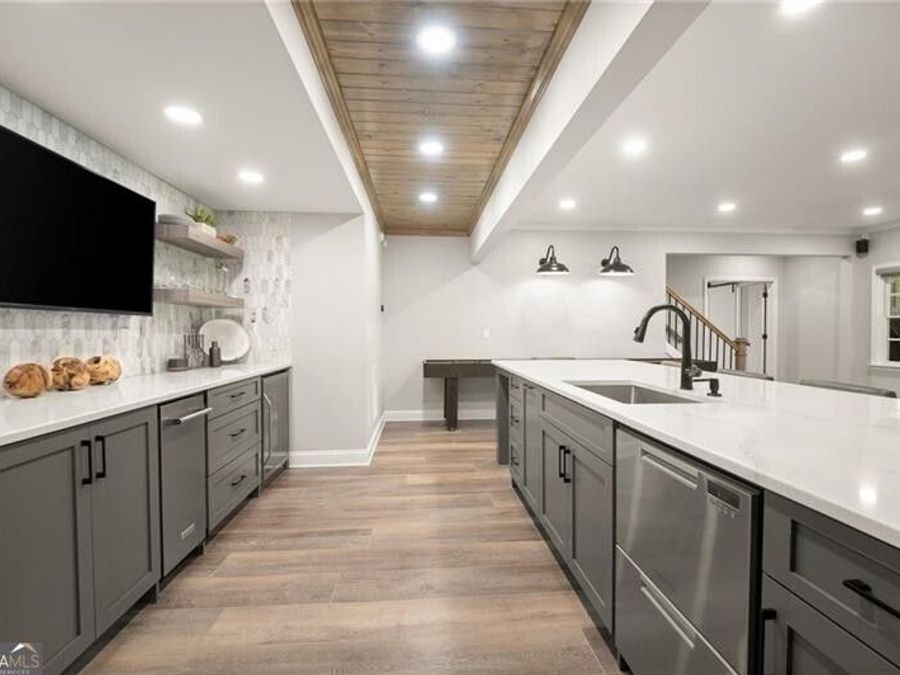 Property Image 65