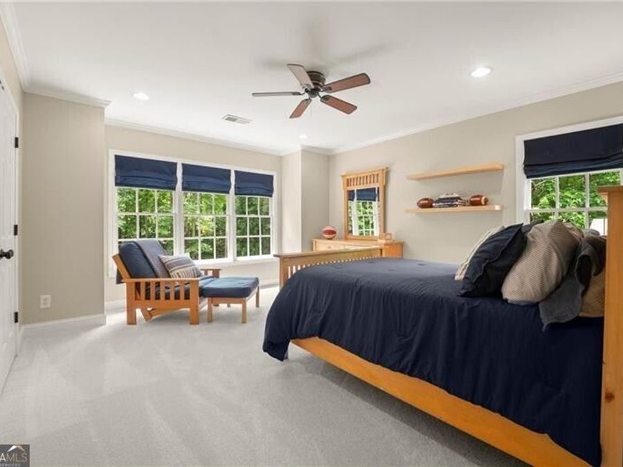 Property Image 65